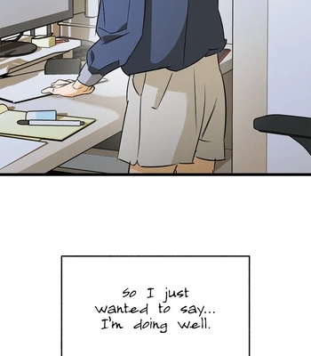 [Natayang] Lucky Letter [Eng] — 465