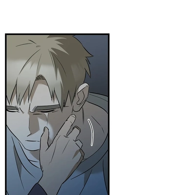[Natayang] Lucky Letter [Eng] — 394
