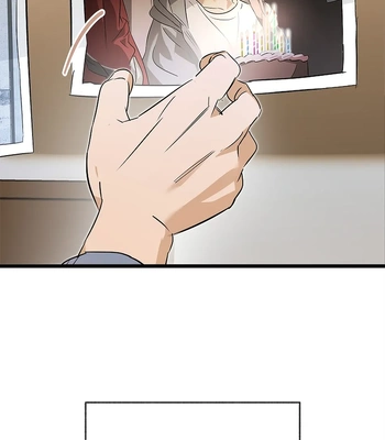 [Natayang] Lucky Letter [Eng] — 466