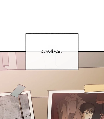 [Natayang] Lucky Letter [Eng] — 467