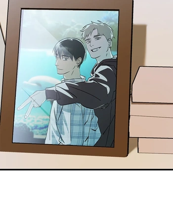 [Natayang] Lucky Letter [Eng] — 468