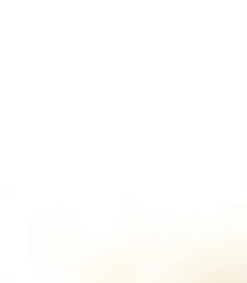 [Natayang] Lucky Letter [Eng] — 470
