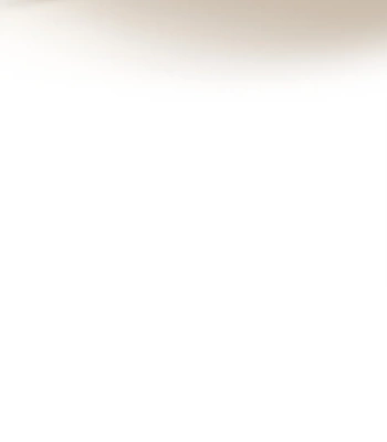 [Natayang] Lucky Letter [Eng] — 471