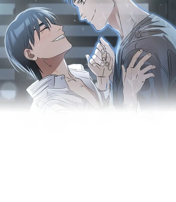[Natayang] Lucky Letter [Eng] — 472