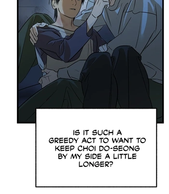 [Natayang] Lucky Letter [Eng] — 395
