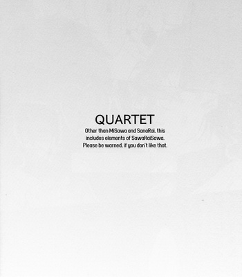 [Macho (Kaki)] Quartet – Daiya no Ace dj [Eng] – Gay Comics image Quartet-05.jpg