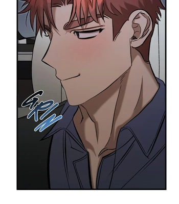 [Baek Do] Bloody Hell [Eng] (c.1) — 11