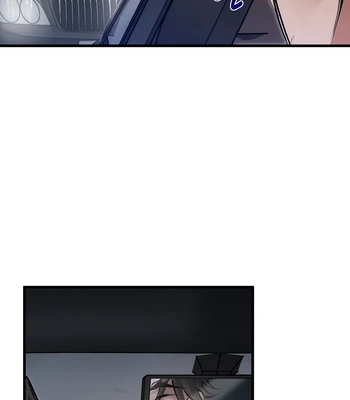 [Baek Do] Bloody Hell [Eng] (c.1) — 12