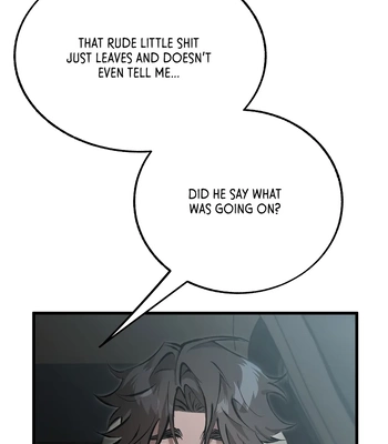 [Baek Do] Bloody Hell [Eng] (c.1) — 13