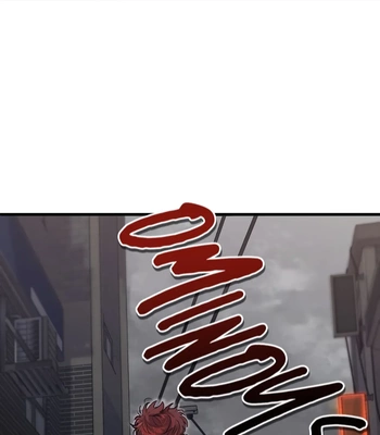 [Baek Do] Bloody Hell [Eng] (c.1) — 14