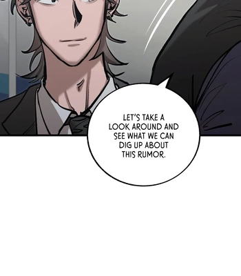 [Baek Do] Bloody Hell [Eng] (c.1) — 15