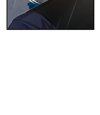 [Baek Do] Bloody Hell [Eng] (c.1) — 17