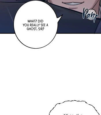 [Baek Do] Bloody Hell [Eng] (c.1) — 18