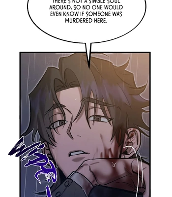 [Baek Do] Bloody Hell [Eng] (c.1) — 019