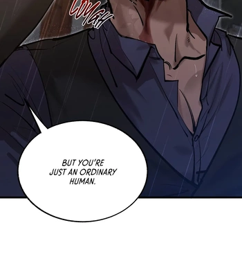 [Baek Do] Bloody Hell [Eng] (c.1) — 020