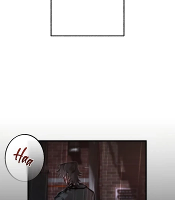 [Baek Do] Bloody Hell [Eng] (c.1) — 021