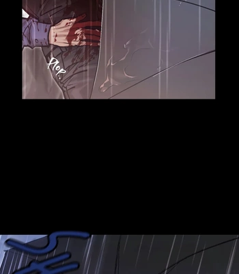 [Baek Do] Bloody Hell [Eng] (c.1) — 022