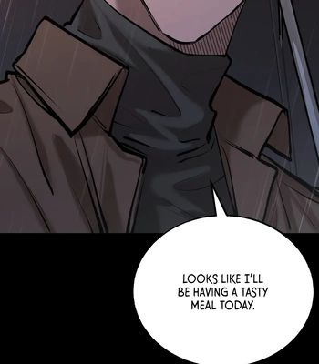 [Baek Do] Bloody Hell [Eng] (c.1) — 023