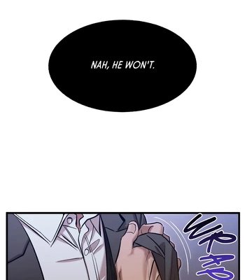 [Baek Do] Bloody Hell [Eng] (c.1) — 5