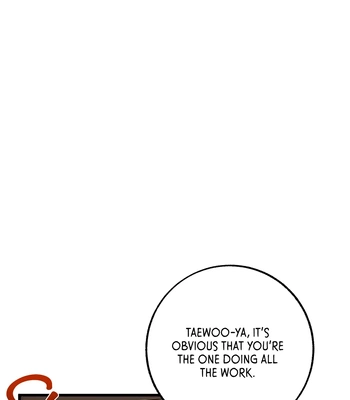 [Baek Do] Bloody Hell [Eng] (c.1) — 7
