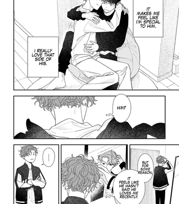 [Kagis] Okinimesu mama [Eng] — 11