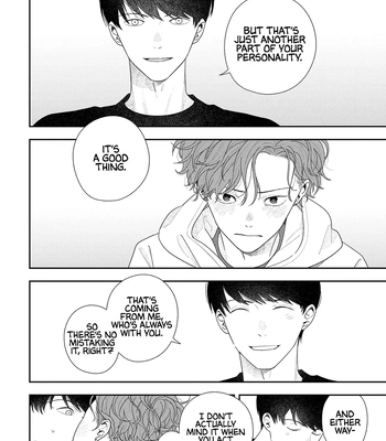 [Kagis] Okinimesu mama [Eng] — 029