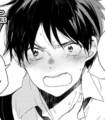[Kagis] Okinimesu mama [Eng] — 036
