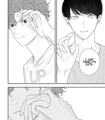 [Kagis] Okinimesu mama [Eng] — 7