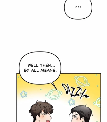 [Baekgong] Can a Gangster Leave the Gang? [Eng] — 8