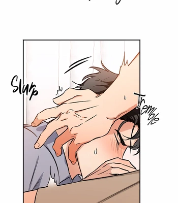 [Baekgong] Can a Gangster Leave the Gang? [Eng] — 027