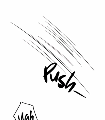 [Baekgong] Can a Gangster Leave the Gang? [Eng] — 028