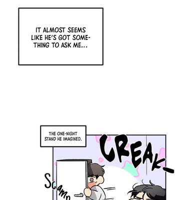 [Baekgong] Can a Gangster Leave the Gang? [Eng] — 17