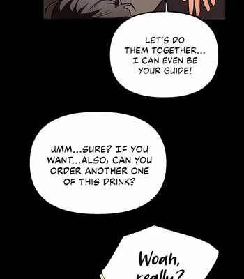 [Baekgong] Can a Gangster Leave the Gang? [Eng] — 18