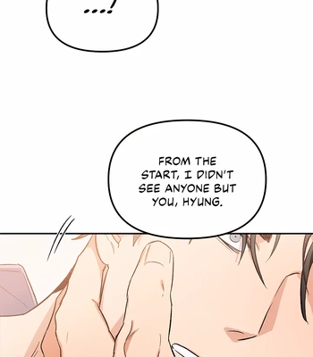 [Baekgong] Can a Gangster Leave the Gang? [Eng] — 023