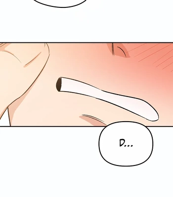 [Baekgong] Can a Gangster Leave the Gang? [Eng] — 024