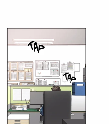 [Baekgong] Can a Gangster Leave the Gang? [Eng] — 035