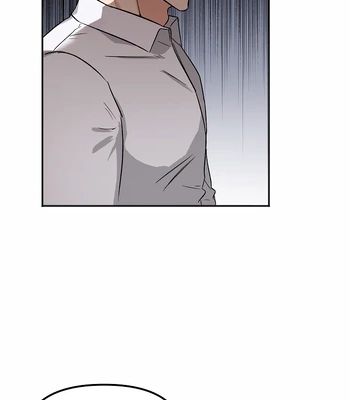 [Baekgong] Can a Gangster Leave the Gang? [Eng] — 044