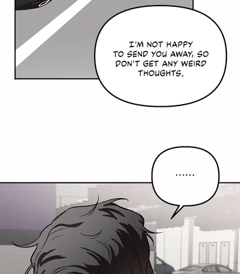 [Baekgong] Can a Gangster Leave the Gang? [Eng] — 049