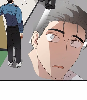[Baekgong] Can a Gangster Leave the Gang? [Eng] — 052