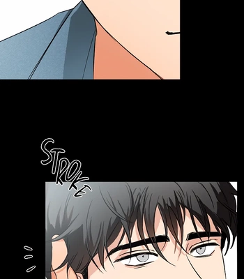 [Baekgong] Can a Gangster Leave the Gang? [Eng] — 037