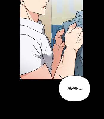 [Baekgong] Can a Gangster Leave the Gang? [Eng] — 038