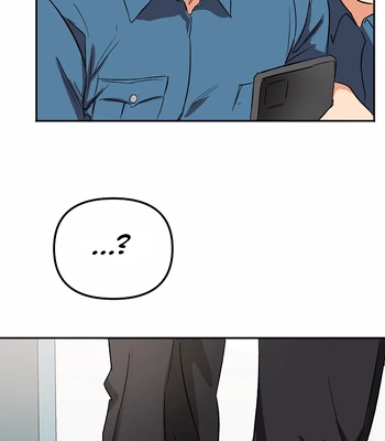 [Baekgong] Can a Gangster Leave the Gang? [Eng] — 041