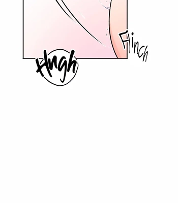 [Baekgong] Can a Gangster Leave the Gang? [Eng] — 063