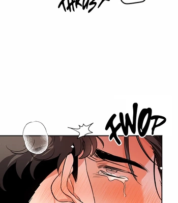 [Baekgong] Can a Gangster Leave the Gang? [Eng] — 066
