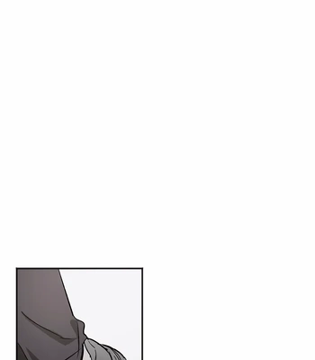 [Baekgong] Can a Gangster Leave the Gang? [Eng] — 054