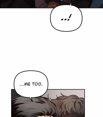 [Baekgong] Can a Gangster Leave the Gang? [Eng] — 061