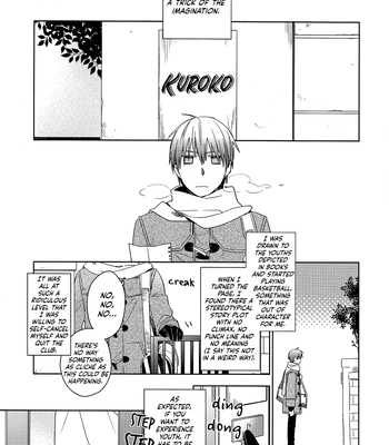 [TAM (Tamiya Komo)] Kuroko no Basket dj – Yahari Seishun Suru Nara Nijigen ni Kagiru [ENG] — 003