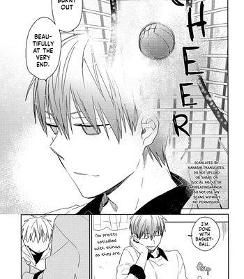[TAM (Tamiya Komo)] Kuroko no Basket dj – Yahari Seishun Suru Nara Nijigen ni Kagiru [ENG] — 013
