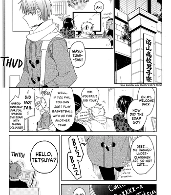 [TAM (Tamiya Komo)] Kuroko no Basket dj – Yahari Seishun Suru Nara Nijigen ni Kagiru [ENG] — 020
