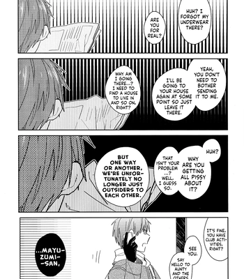 [TAM (Tamiya Komo)] Kuroko no Basket dj – Yahari Seishun Suru Nara Nijigen ni Kagiru [ENG] — 021